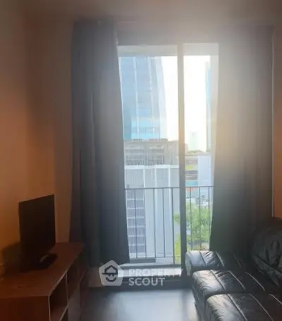 image_rental-37338900