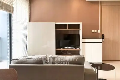 image_rental-30508800