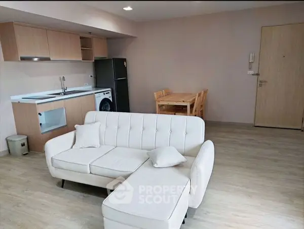 image_rental-16334571