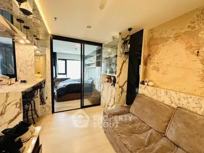 image_rental-27558371