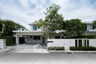 image_rental-30287545