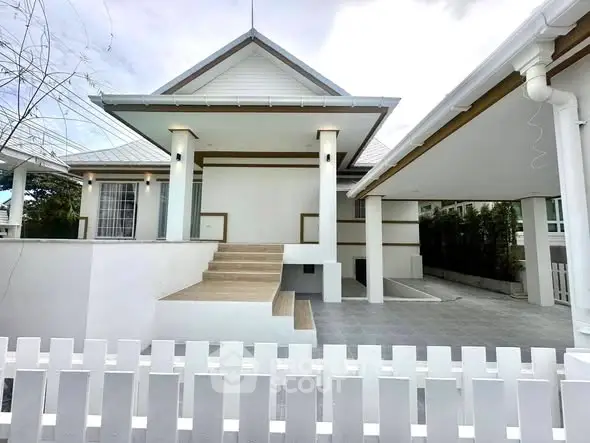 image_rental-26843177