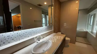 image_rental-26871952