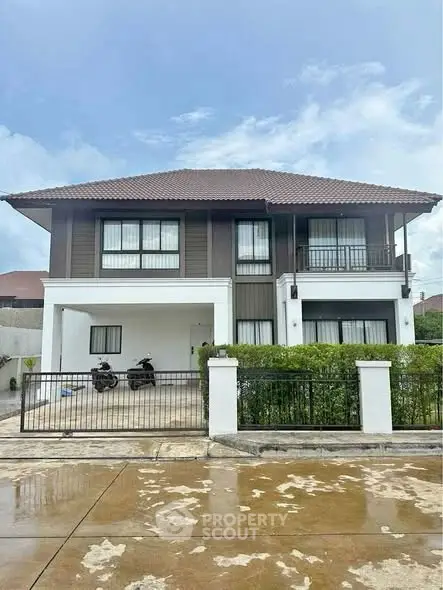 image_rental-26784887