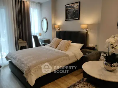 image_rental-26863998