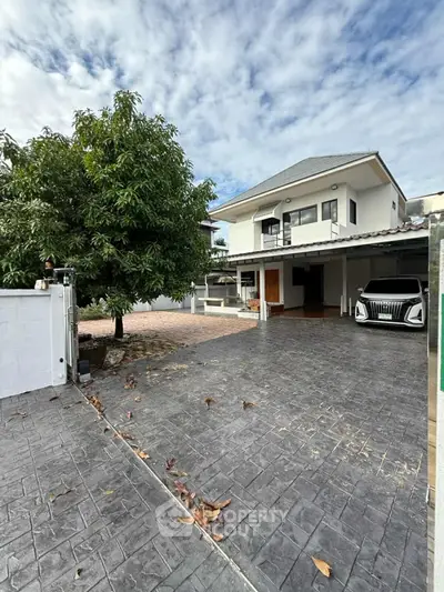 image_rental-27843273