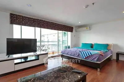 image_rental-29391424