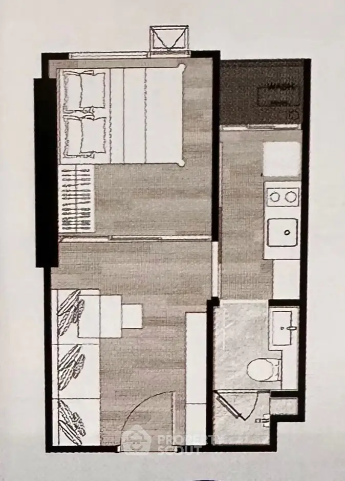 Screenshot 2569-01-15 at 14.06.39.jpg