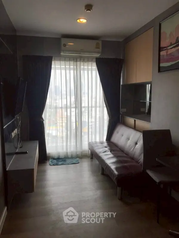 image_rental-29230468