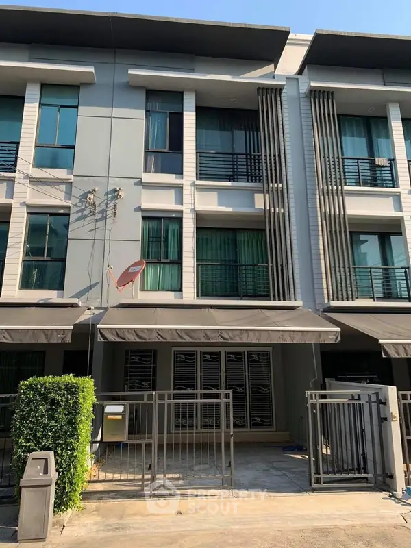 image_rental-22487793