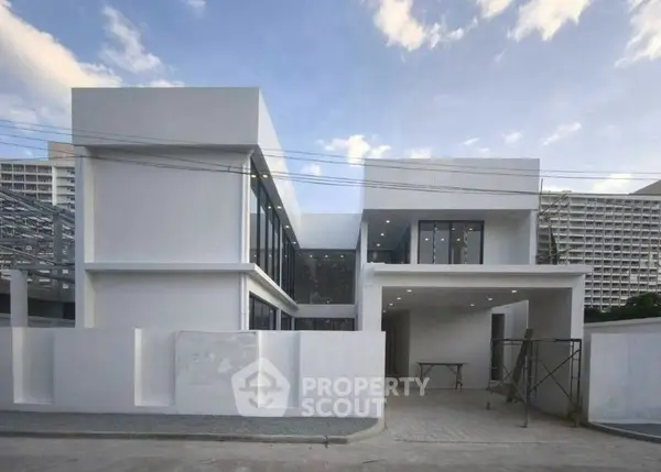 image_rental-28279640