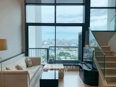 5a2f98d14b0fb9d30bc987b8131734bb (1).jpg