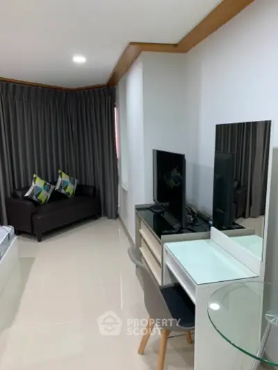 image_rental-7441084