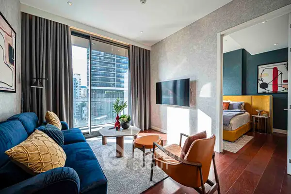 image_rental-21269903