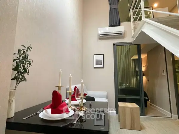 image_rental-10262791