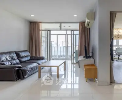 image_rental-31442563