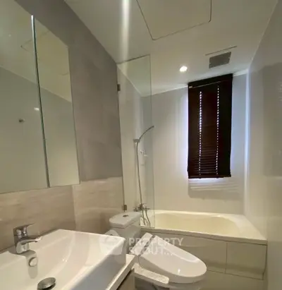 Screenshot 2568-11-25 at 13.04.11.jpg