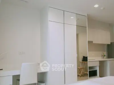 Screenshot 2026-03-16 030927.png