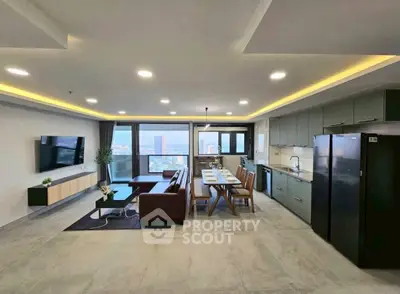 image_rental-30751577