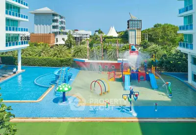 image_rental-28178725