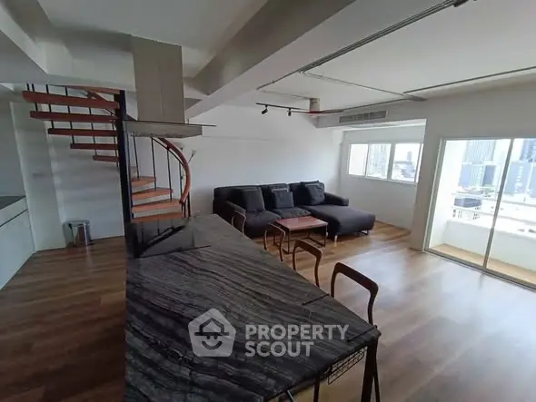 image_rental-27813685