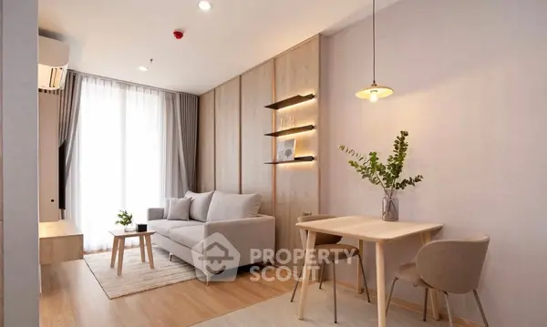 image_rental-27619936