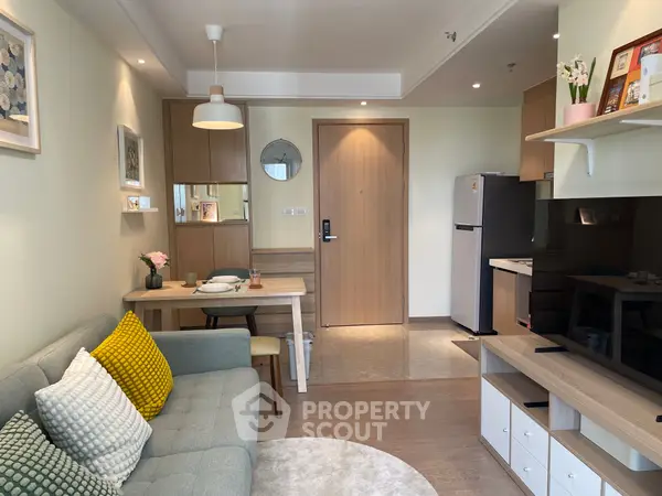 image_rental-29732551