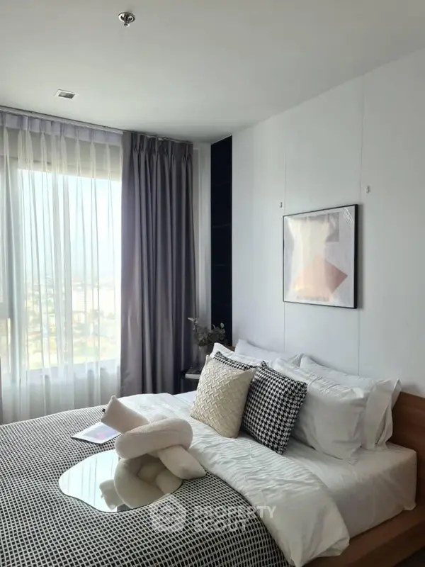 image_rental-23620054