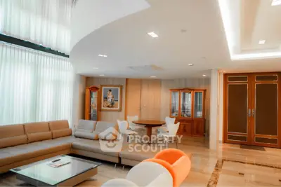 image_rental-31396073