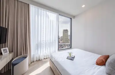 Screenshot 2569-02-13 at 13.48.35.jpg