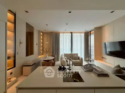 image_rental-28588834