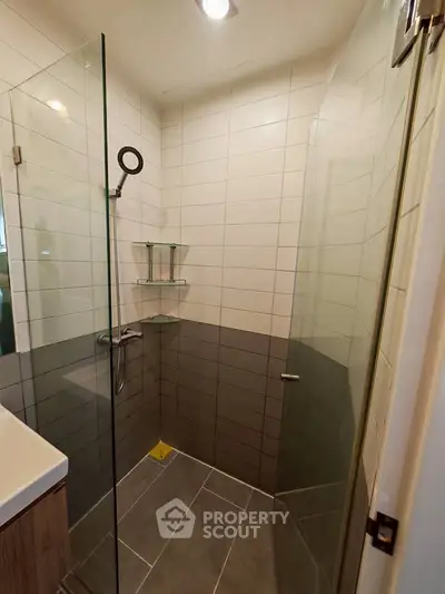 image_rental-30538088