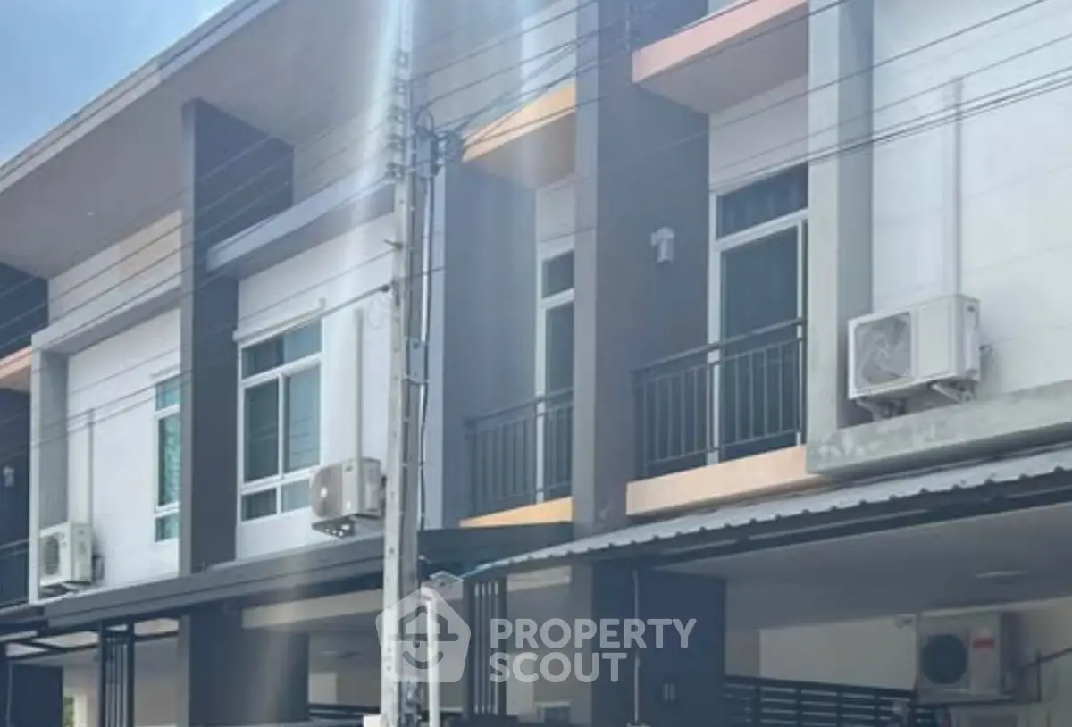 Screenshot 2026-02-13 122941.png