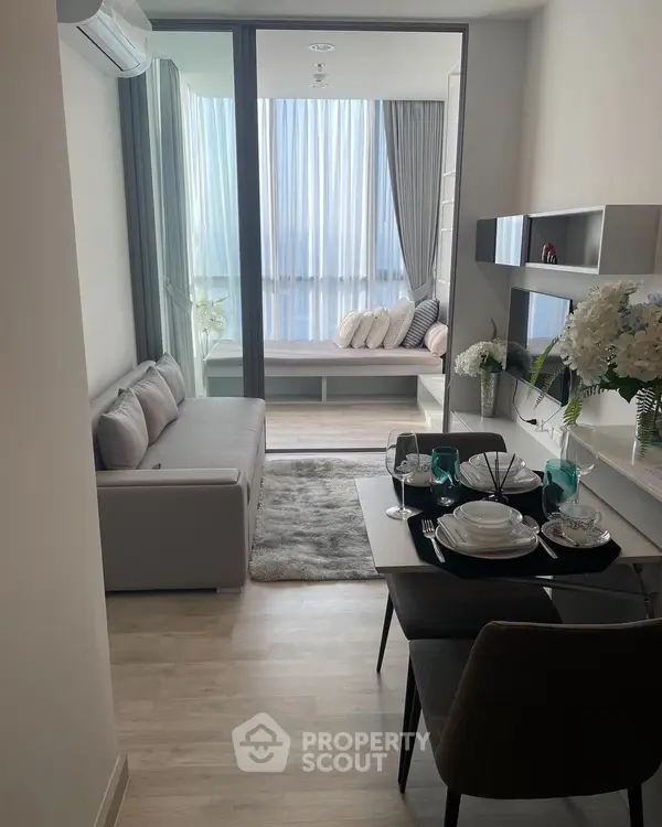 image_rental-8023403