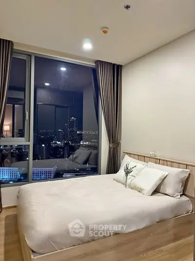 image_rental-30039389