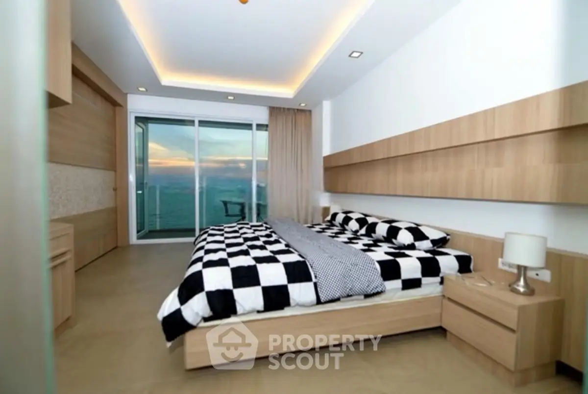 Screenshot 2026-01-02 200439.png