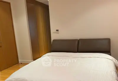 Screenshot 2569-04-22 at 14.24.17.jpg