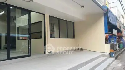 image_rental-30972186