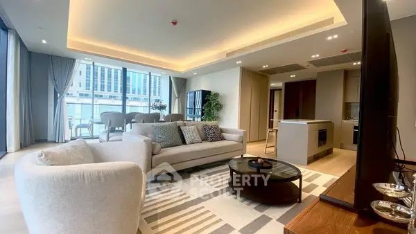 image_rental-31326176