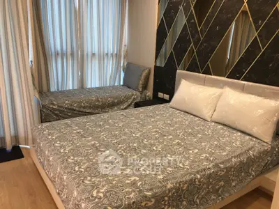 image_rental-6912294