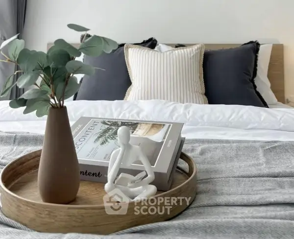 image_rental-29902530