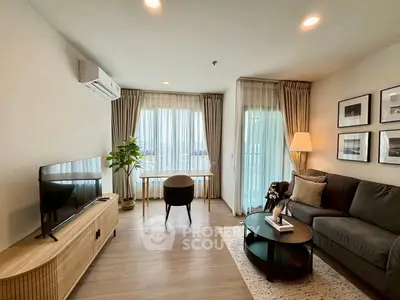 image_rental-30382522