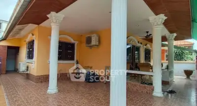 image_rental-27779108