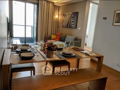 image_rental-27036418