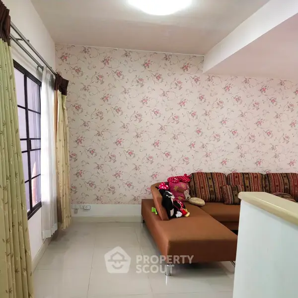 image_rental-6014187