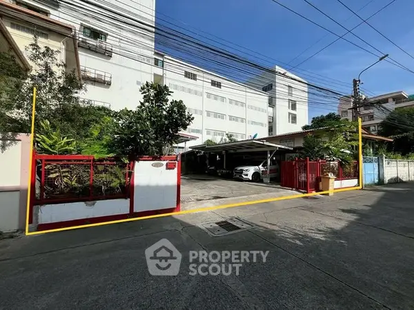 image_rental-27237836