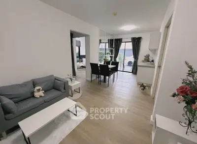 image_rental-31302503