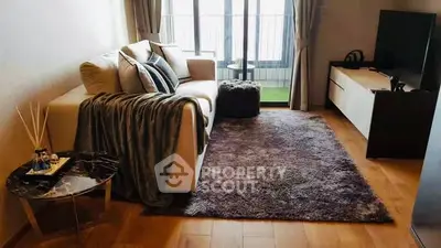 image_rental-28507418