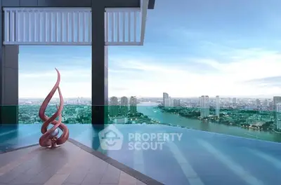 image_rental-26840238