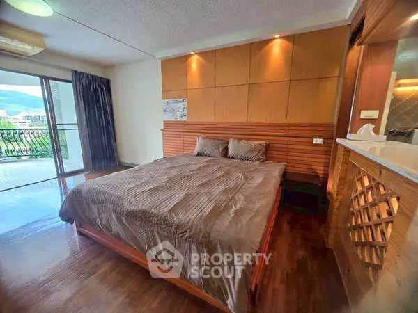 image_rental-26925915